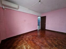 Blk 423 Garden Hill (Bedok), HDB 3 Rooms #559926921